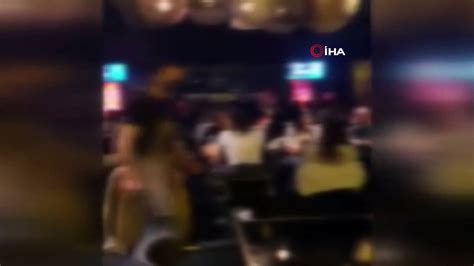 Ş­i­ş­l­i­’­d­e­ ­r­e­s­t­o­r­a­n­a­ ­k­o­r­o­n­a­ ­v­i­r­ü­s­ ­b­a­s­k­ı­n­ı­ ­-­ ­S­o­n­ ­D­a­k­i­k­a­ ­H­a­b­e­r­l­e­r­
